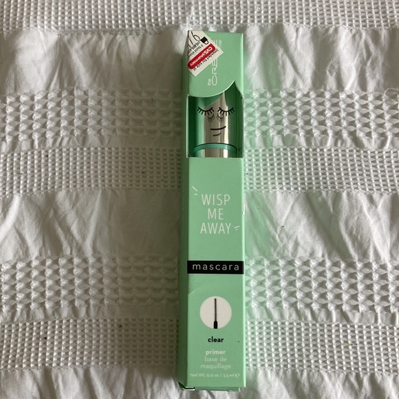 Eye Set 💙 | See Description! - Picture 2 of 4